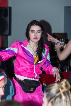 Bild 1233 - Latuff Wiemersdorf 2019